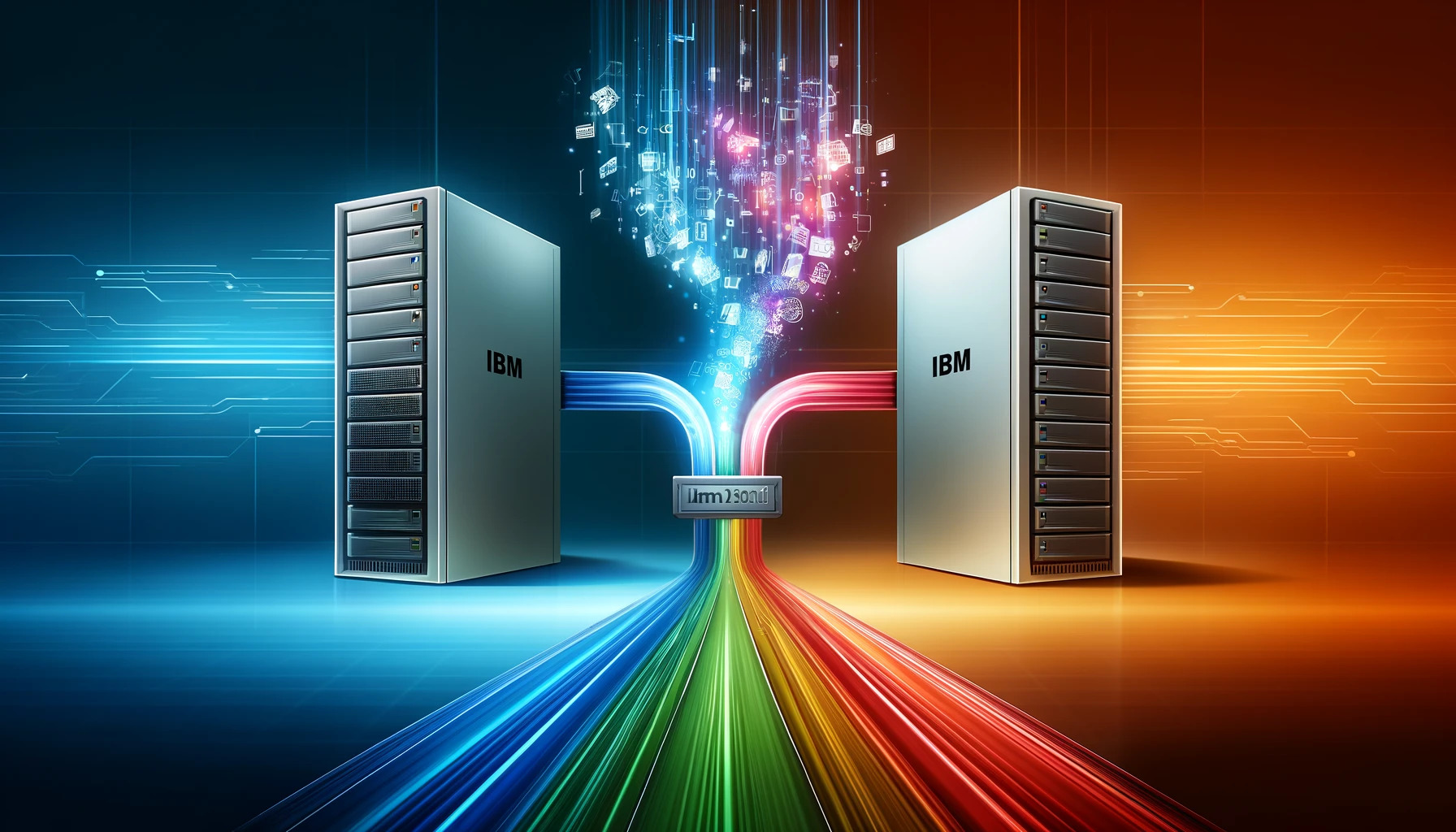 ObjectConnect over TCP/IP - BlogFaq400
